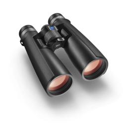 Jumelles Zeiss Victory HT - 10x54