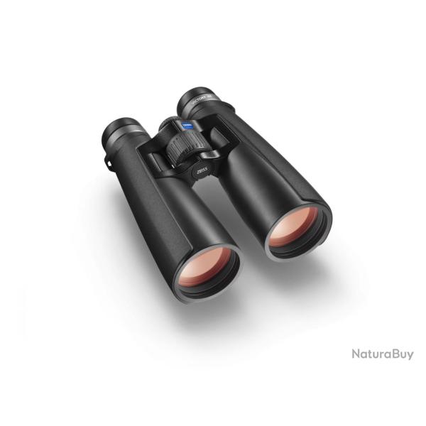 Jumelles Zeiss Victory HT - 10x54