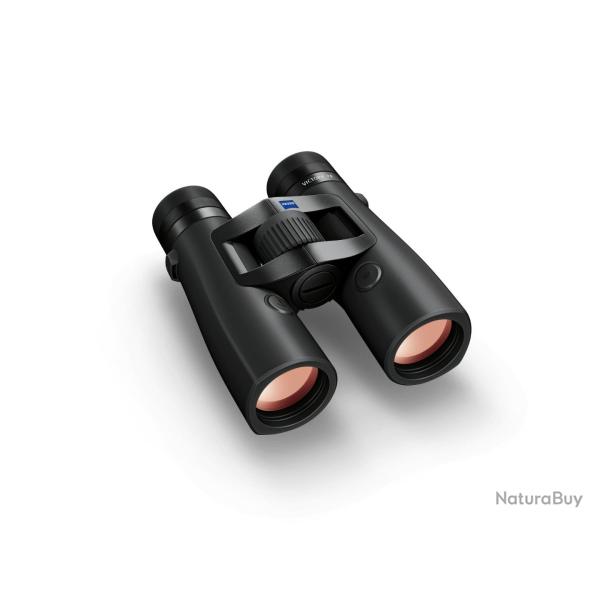 Jumelles avec T�l�m�tre laser Zeiss Victory RF - 8x42