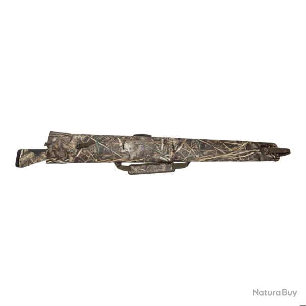 FOURREAU BROWNING FUSIL CAMARGUE RTMAX7 140CM