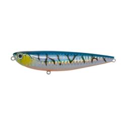 POISSON NAGEUR ADAM'S PENCIL 100 F 033 HIGHT HG IWASHI