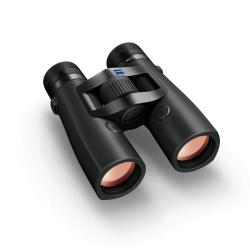 Jumelles avec T&eacute;l&eacute;m&egrave;tre laser Zeiss Victory RF - 10x42