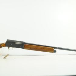 fusil browning auto 5 12/70 pour enchere 1� sans prix de r&eacute;serve vp30l2