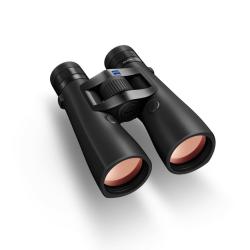 Jumelles avec T&eacute;l&eacute;m&egrave;tre laser Zeiss Victory RF - 10x54