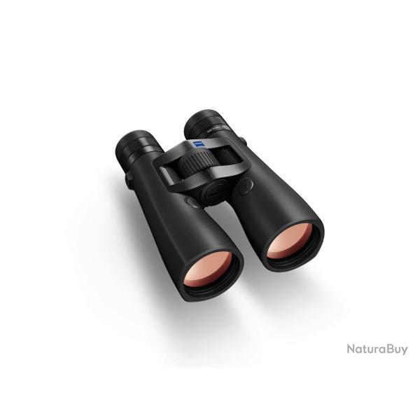 Jumelles avec T�l�m�tre laser Zeiss Victory RF - 10x54
