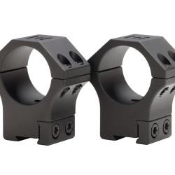 Colliers ELEMENT OPTICS XT 30mm Medium