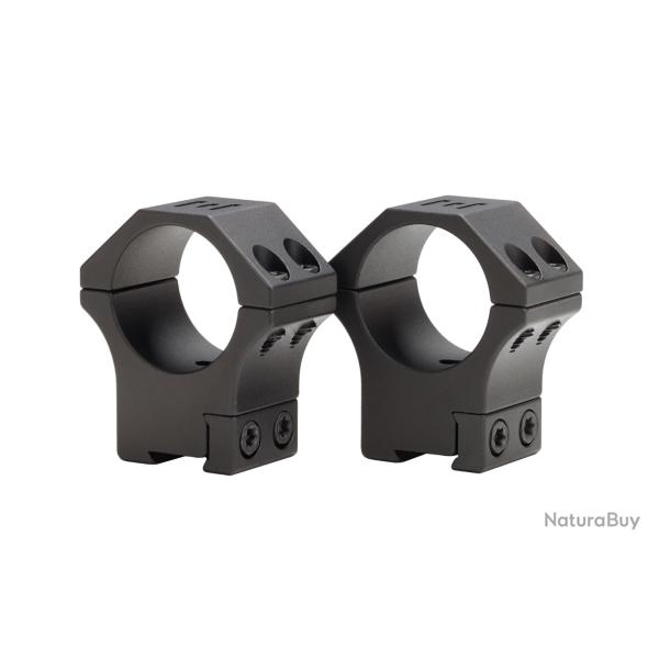 Colliers ELEMENT OPTICS XT 30mm Medium