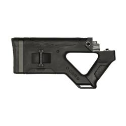HERA ARMS - Crosse CQR-47