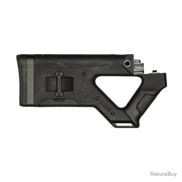HERA ARMS - Crosse CQR-47