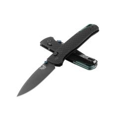 Couteau pliant Benchmade Bugout Vapyr