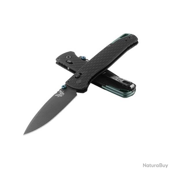 Couteau pliant Benchmade Bugout Vapyr