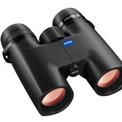 Jumelles Zeiss Conquest HDX - 8x32
