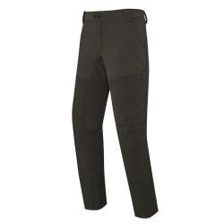 BERETTA - Pantalon CORE L