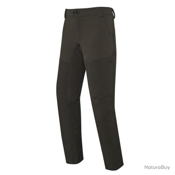 BERETTA - Pantalon CORE L