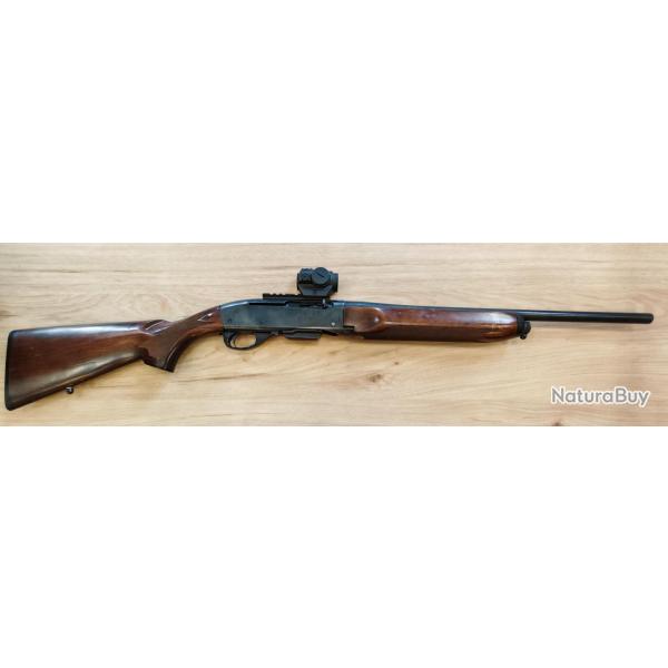 Occasion - Remington 7400 - 280 rem