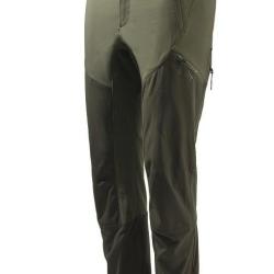 Beretta - Pantalon Bymark Bicolore Greenmoss XL