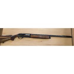 Occasion - Benelli Montefeltro Extra Light cal 12/76 - 71cm