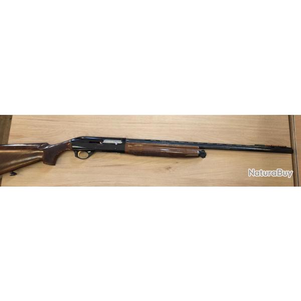 Occasion - Benelli Montefeltro Extra Light cal 12/76 - 71cm