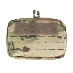 Poche Fourre-tout GK DUTYCALL- Multicam