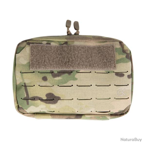 Poche Fourre-tout GK DUTYCALL- Multicam