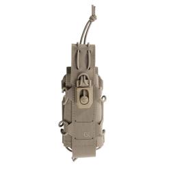 Porte-lampe GK DUTYCALL- Coyote