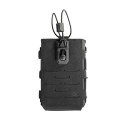 Porte-chargeur 7.62 / 5.56 G36 GK DUTYCALL- Noir