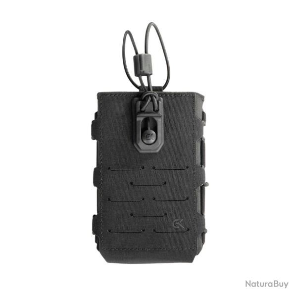 Porte-chargeur 7.62 / 5.56 G36 GK DUTYCALL- Noir