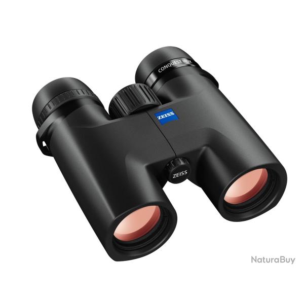Jumelles Zeiss Conquest HDX - 10x32