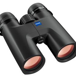 Jumelles Zeiss Conquest HDX - 8x42
