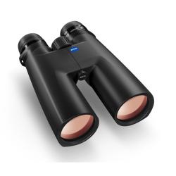 Jumelles Zeiss Conquest HDX - 8x56