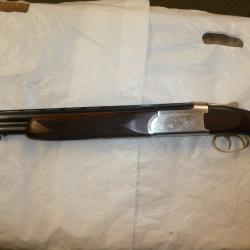 superpos&eacute; verney carron cal 12/70