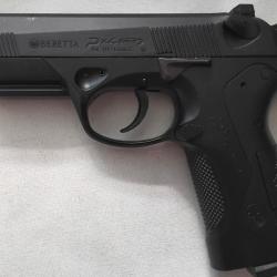 Umarex Beretta PX4 Storm CO2