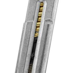 Chargeur Mauser 1911