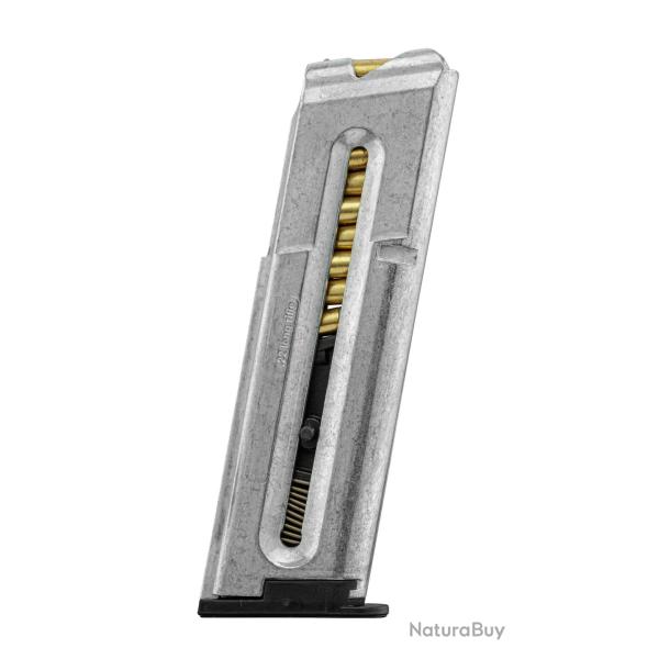 Chargeur Mauser 1911