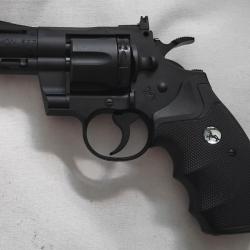 Umarex Colt Python 2.5" CO2