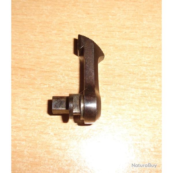 porti�re de barillet  pour revolver 1892