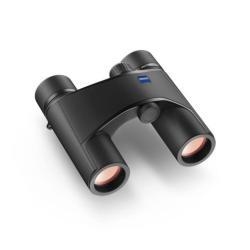 Jumelles Zeiss Victory Pocket - 8x25