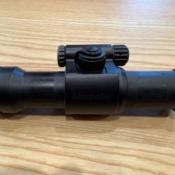 AIMPOINT 9000