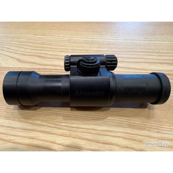 AIMPOINT 9000