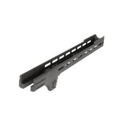 VISION & DESIGN - Frontguard Vision KRG Competition pour Reminton 700 SA