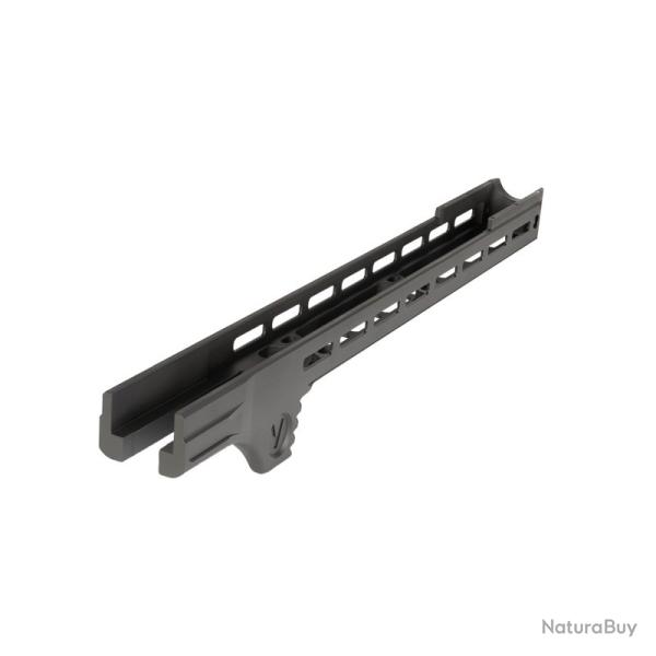 VISION & DESIGN - Frontguard Vision KRG Competition pour Reminton 700 SA
