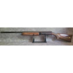 Fusil semi-automatique FRANCHI mod. ASSO cal. 12/70 #ench&egrave;re 1e sans prix de reserve !!!