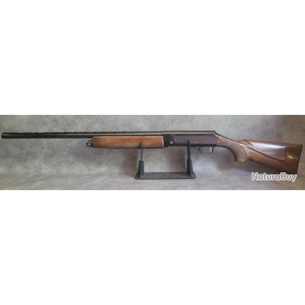 Fusil semi-automatique FRANCHI mod. ASSO cal. 12/70 #ench�re 1e sans prix de reserve !!!