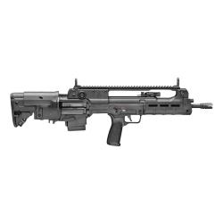 Carabine Springfield Hellion Cal.223 Rem