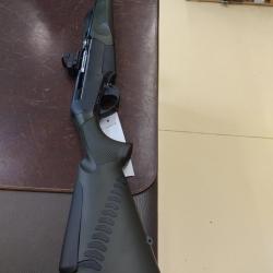 Pack Benelli Argo 30.06