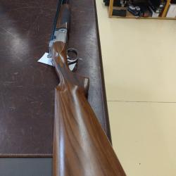 Beretta ultrallegero cal 20