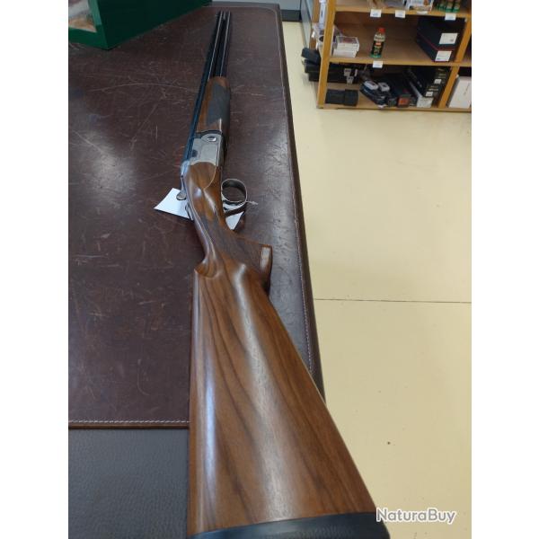 Beretta ultrallegero cal 20