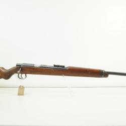 carabine mauser dsm 34 cal 22lr