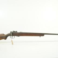 carabine mauser M45 22lr &eacute;ligible tar