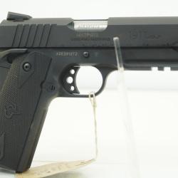 pistolet taurus 1911 45acp